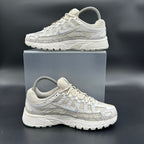Nike P-6000 — US 7 / EU 38