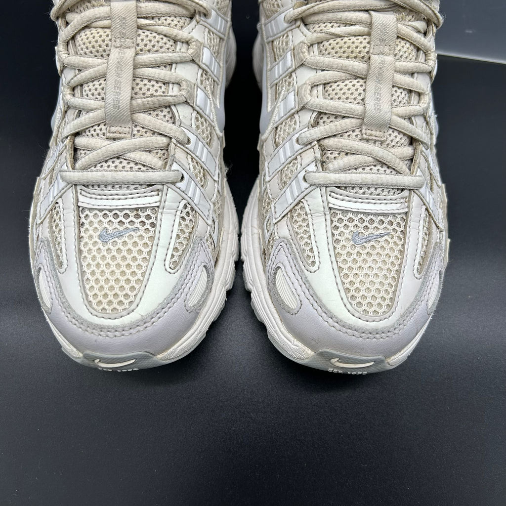 Nike P-6000 — US 7 / EU 38