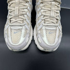 Nike P-6000 — US 7 / EU 38