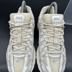 Nike P-6000 — US 7 / EU 38