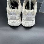 Nike P-6000 — US 7 / EU 38
