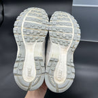 Nike P-6000 — US 7 / EU 38