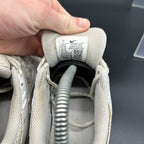 Nike P-6000 — US 7 / EU 38