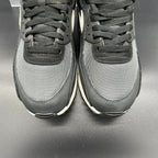 Nike Air Max 90 — Black/Grey (Used)