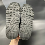 Nike Air Max 90 — Black/Grey (Used)