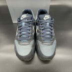 Nike Air Max Command — Obsidian/Wolf Grey/White (Used)