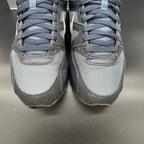 Nike Air Max Command — Obsidian/Wolf Grey/White (Used)