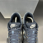 Nike Air Max Command — Obsidian/Wolf Grey/White (Used)