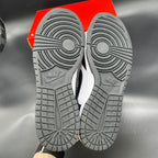 Nike Dunk Low ‘Panda’ — White/Black (Brand New)