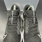 Nike Air Zoom Pegasus 38 FlyEase — Black/White (Used)