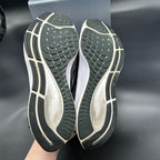 Nike Air Zoom Pegasus 38 FlyEase — Black/White (Used)