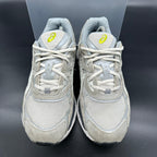 Asics Gel-NYC — Oyster Grey/Concrete (Used)
