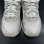 Asics Gel-NYC — Oyster Grey/Concrete (Used)
