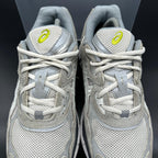 Asics Gel-NYC — Oyster Grey/Concrete (Used)