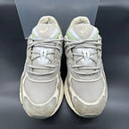 Asics Gel NYC – EU 43.5 / US 9.5 (Used)