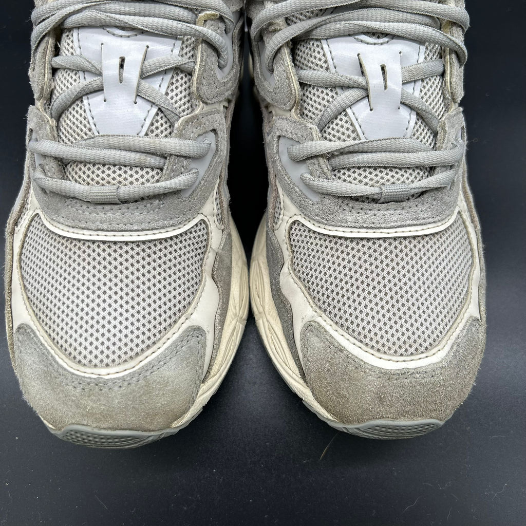 Asics Gel NYC – EU 43.5 / US 9.5 (Used)