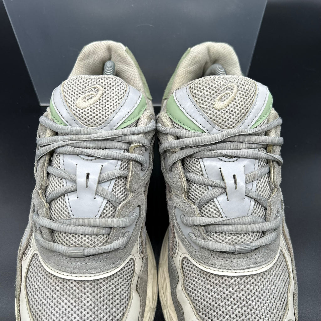 Asics Gel NYC – EU 43.5 / US 9.5 (Used)