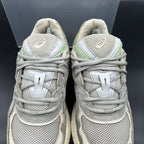 Asics Gel NYC – EU 43.5 / US 9.5 (Used)
