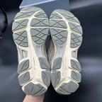 Asics Gel NYC – EU 43.5 / US 9.5 (Used)