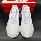 Nike Air Max Phoenix – EU 43 / US 9.5 (Brand New with Box)