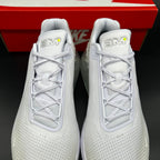 Nike Air Max Phoenix – EU 43 / US 9.5 (Brand New with Box)
