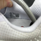 Nike Air Max Phoenix — White/White-Photon Dust (Brand New)