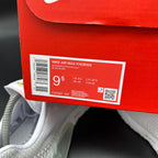 Nike Air Max Phoenix – EU 43 / US 9.5 (Brand New with Box)