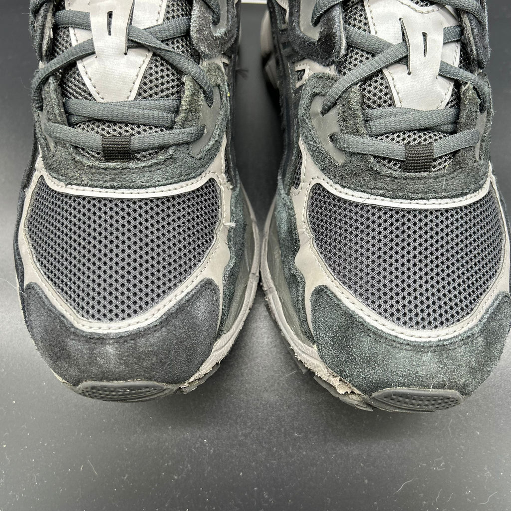 Asics Gel NYC – EU 43.5 / US 9.5 (Used)