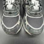 Asics Gel NYC – EU 43.5 / US 9.5 (Used)
