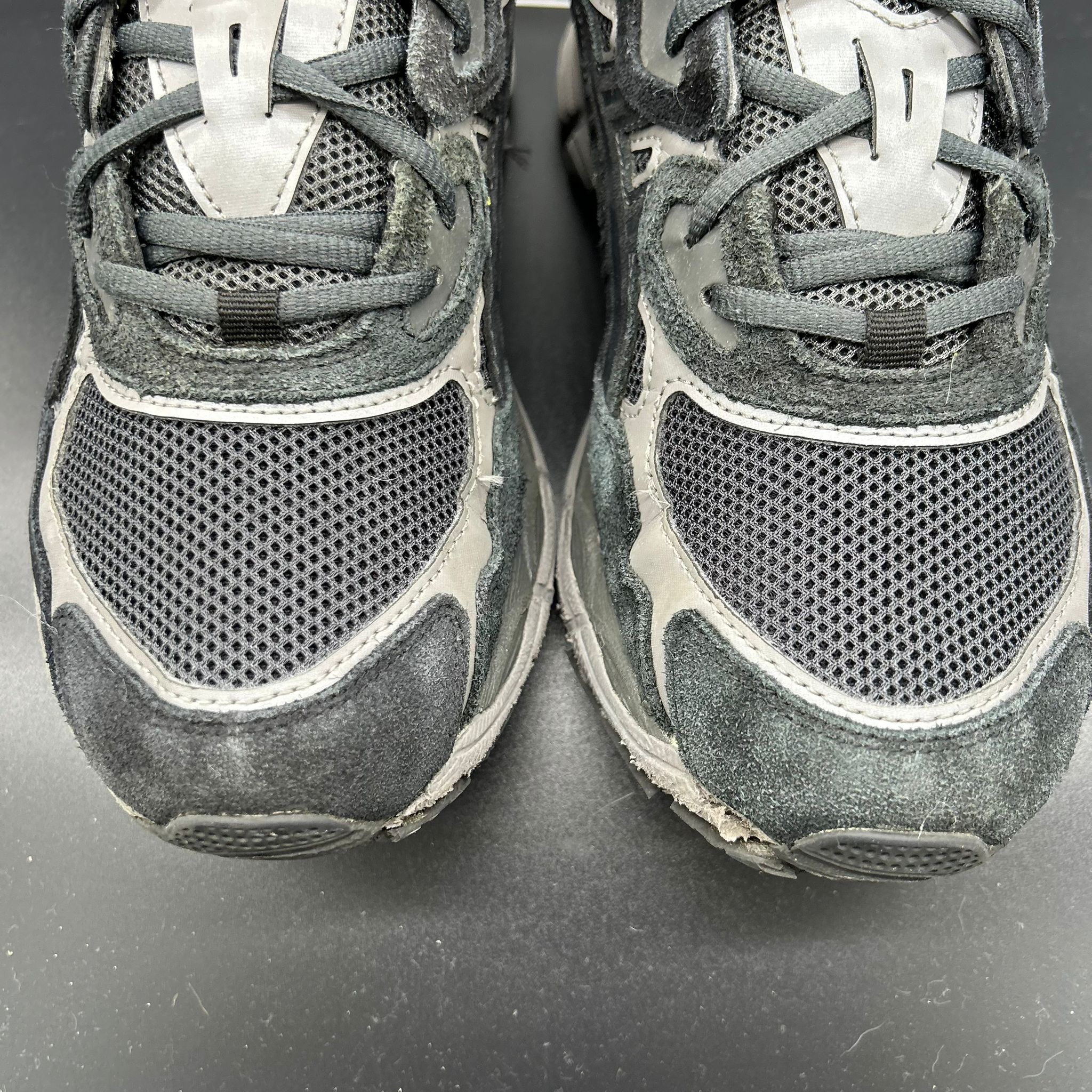 Asics Gel NYC – EU 43.5 / US 9.5 (Used)