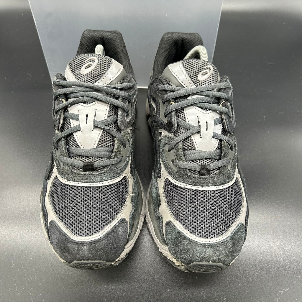 Asics Gel NYC – EU 43.5 / US 9.5 (Used)