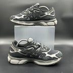 Asics Gel NYC – EU 43.5 / US 9.5 (Used)