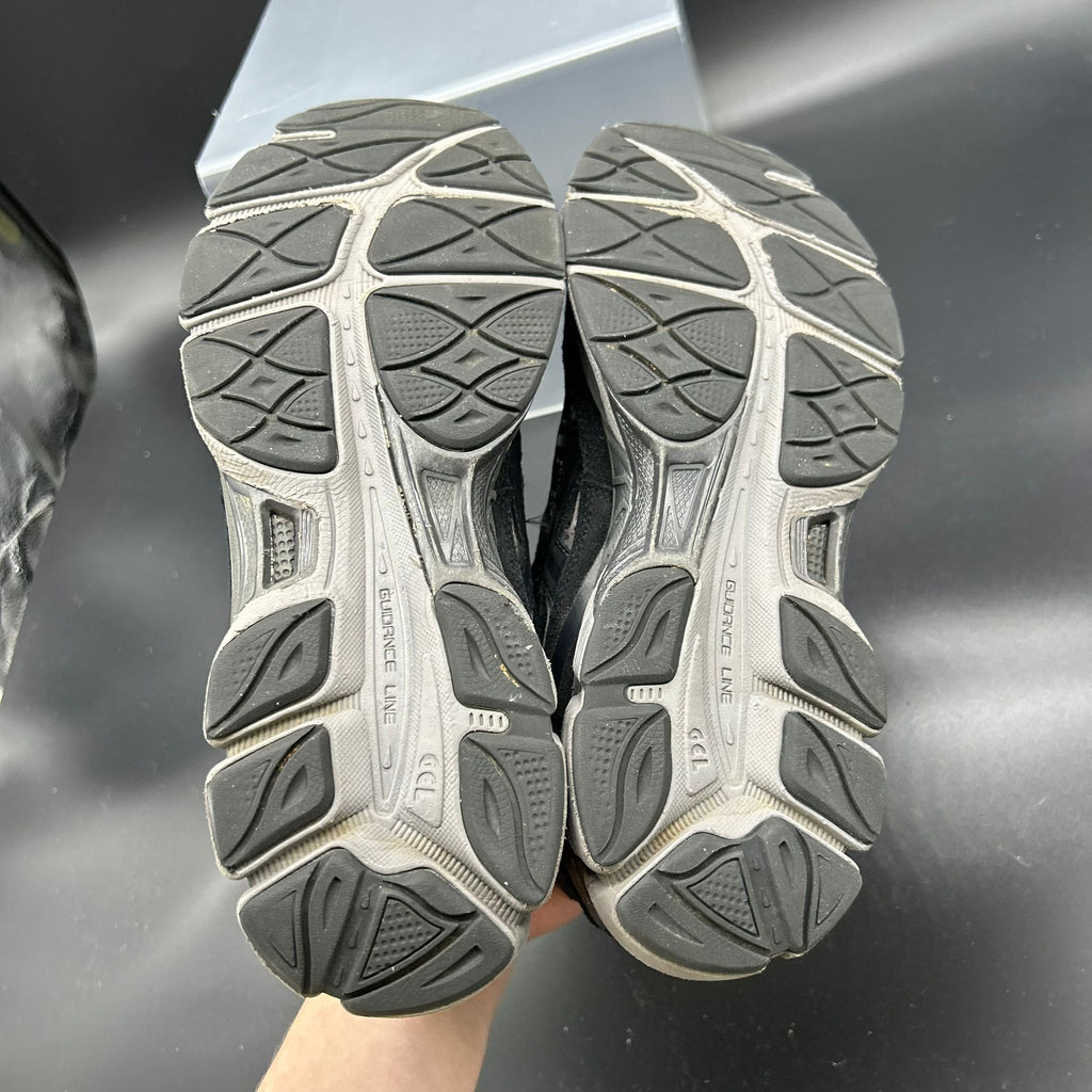 Asics Gel NYC – EU 43.5 / US 9.5 (Used)