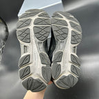Asics Gel NYC – EU 43.5 / US 9.5 (Used)
