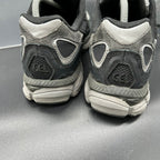 Asics Gel NYC – EU 43.5 / US 9.5 (Used)