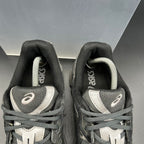 Asics Gel NYC – EU 43.5 / US 9.5 (Used)