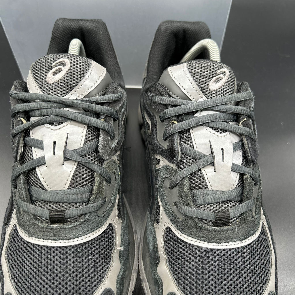 Asics Gel NYC – EU 43.5 / US 9.5 (Used)