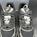 Asics Gel NYC – EU 43.5 / US 9.5 (Used)
