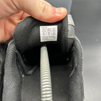 Asics Gel NYC – EU 43.5 / US 9.5 (Used)