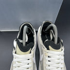 Nike Waffle One – Cream/White – EU 39 / US 8 (Almost Brand New)