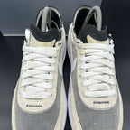 Nike Waffle One – Cream/White – EU 39 / US 8 (Almost Brand New)