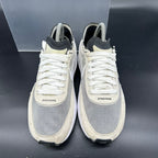 Nike Waffle One – Cream/White – EU 39 / US 8 (Almost Brand New)