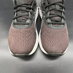 Asics Gel Excite – Zwart/Wit – EU 39 / US 6 (Used)