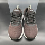 Asics Gel Excite – Zwart/Wit – EU 39 / US 6 (Used)