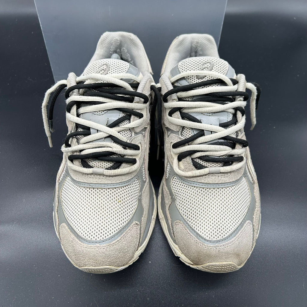 ASICS Gel-NYC – Cream/Clay Grey – EU 44.5
