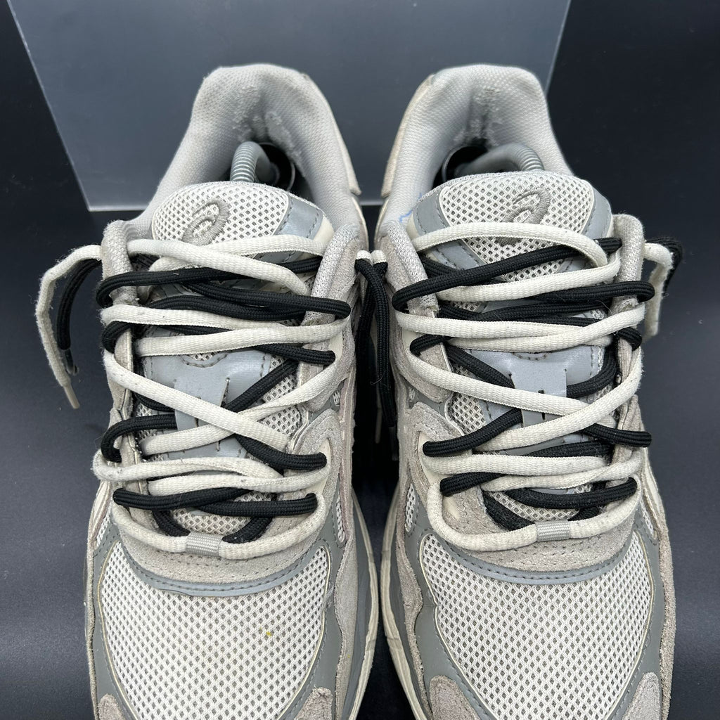 ASICS Gel-NYC – Cream/Clay Grey – EU 44.5