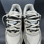 ASICS Gel-NYC – Cream/Clay Grey – EU 44.5