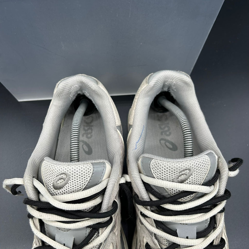 ASICS Gel-NYC – Cream/Clay Grey – EU 44.5