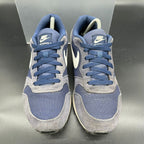 Nike MD Runner 2 – Midnight Navy/Wolf Grey – EU 42.5
