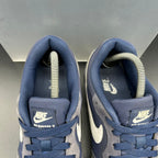 Nike MD Runner 2 – Midnight Navy/Wolf Grey – EU 42.5